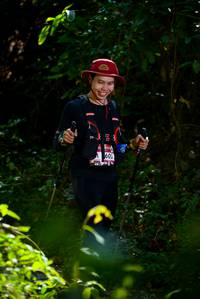 BIB: 
                            <button type="button" onclick="openModal(7105522)" class="btn btn-primary btn-sm float-right btn-popup" data-toggle="modal" data-target=".modal-high-quality">
                        <i class="fas fa-shopping-cart"></i> Add to Cart
                    </button>
                                            <button type="button" onclick="isThisMe(7105522, true)" class="btn btn-success btn-sm float-right btn-popup btn-isme hidden" data-toggle="tooltip" data-placement="bottom" title="นี่คือรูปของคุณใช่ไหม คลิกที่นี่เพื่อเอาเข้าอัลบั้ม">
                        <i class="fas fa-plus"></i> Add to album
                    </button>
                    <button type="button" onclick="isThisMe(7105522, false)" class="btn btn-warning btn-sm float-right btn-popup btn-isnotme hidden">
                        <i class="fas fa-ban"></i> Remove from album
                    </button>